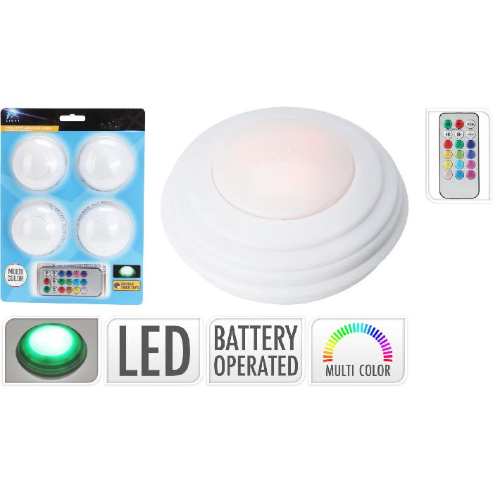 lighting/lighting-electrical-accessories/led-lamps-set-of-4-with-adapter