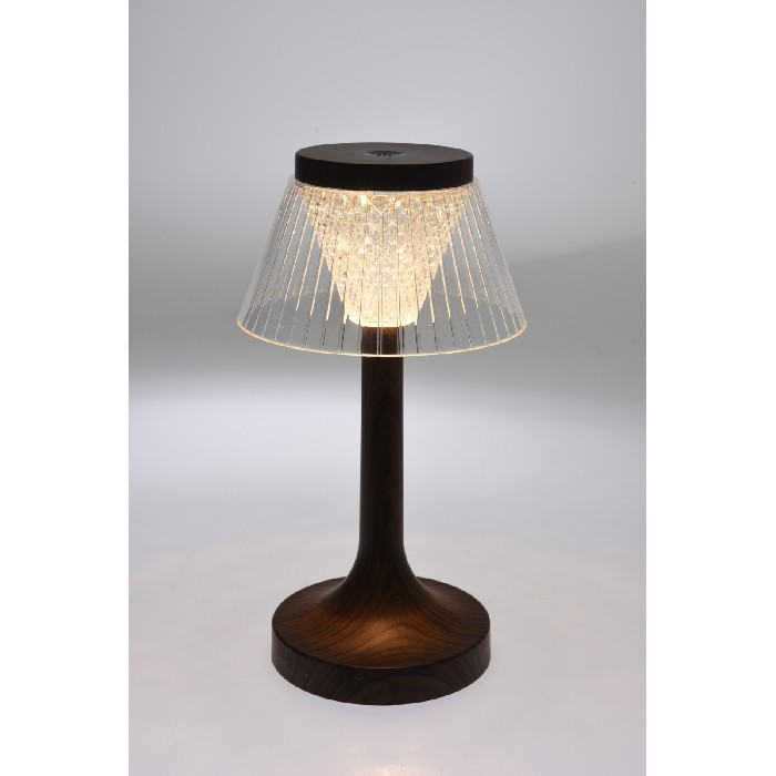lighting/table-lamps/table-lamp-rechargeable-brown