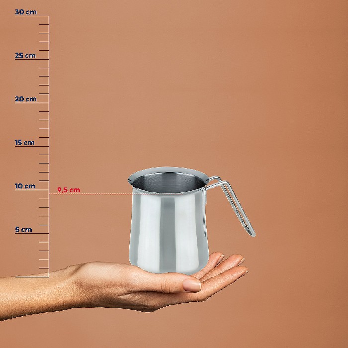 kitchenware/tea-coffee-accessories/kela-milk-cup-herta-10900