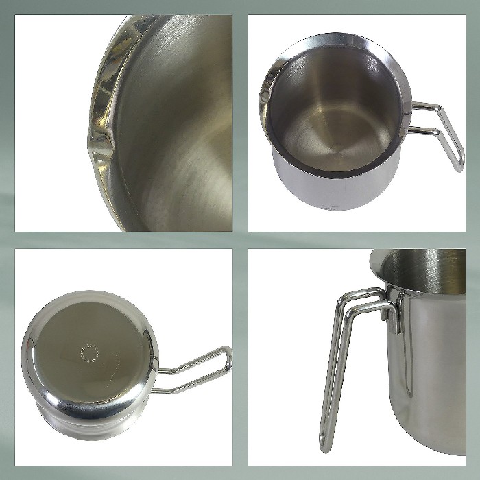 kitchenware/tea-coffee-accessories/kela-milk-cup-herta-10900