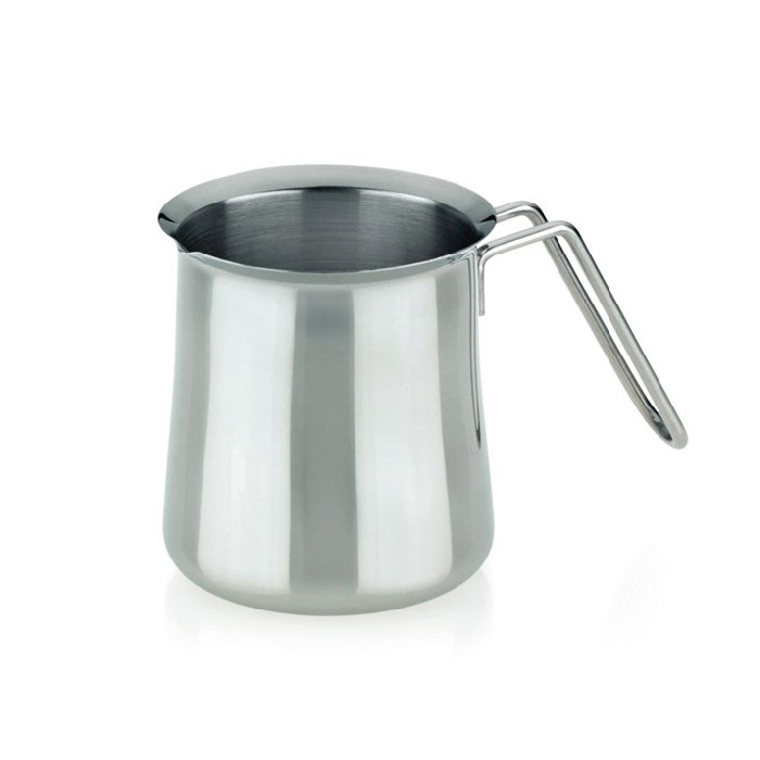 kitchenware/tea-coffee-accessories/kela-milk-cup-herta-10901