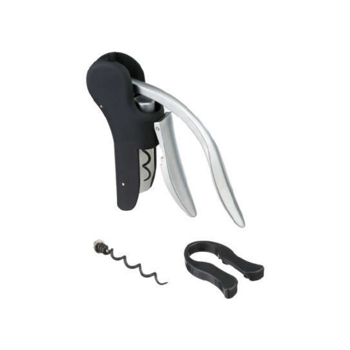 kitchenware/miscellaneous-kitchenware/corkscrew-deluxe