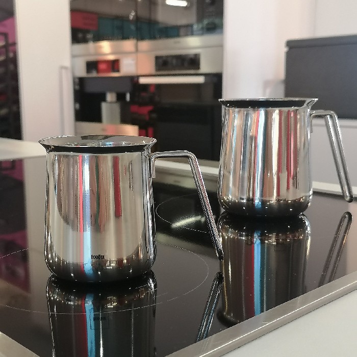 kitchenware/tea-coffee-accessories/kela-milk-cup-herta-10901