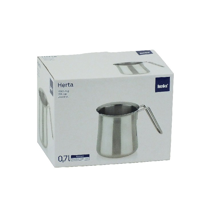 kitchenware/tea-coffee-accessories/kela-milk-cup-herta-10901
