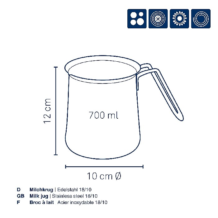 kitchenware/tea-coffee-accessories/kela-milk-cup-herta-10901