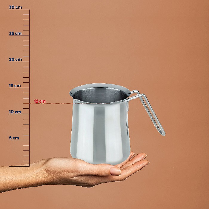kitchenware/tea-coffee-accessories/kela-milk-cup-herta-10901