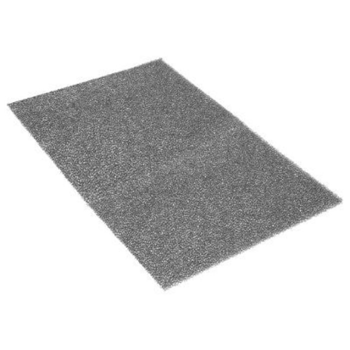 home-textiles/kitchen-textiles/5five-fridge-fresh-mat