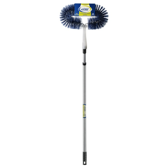 household-goods/cleaning/cobweb-remover-with-extendable-handle