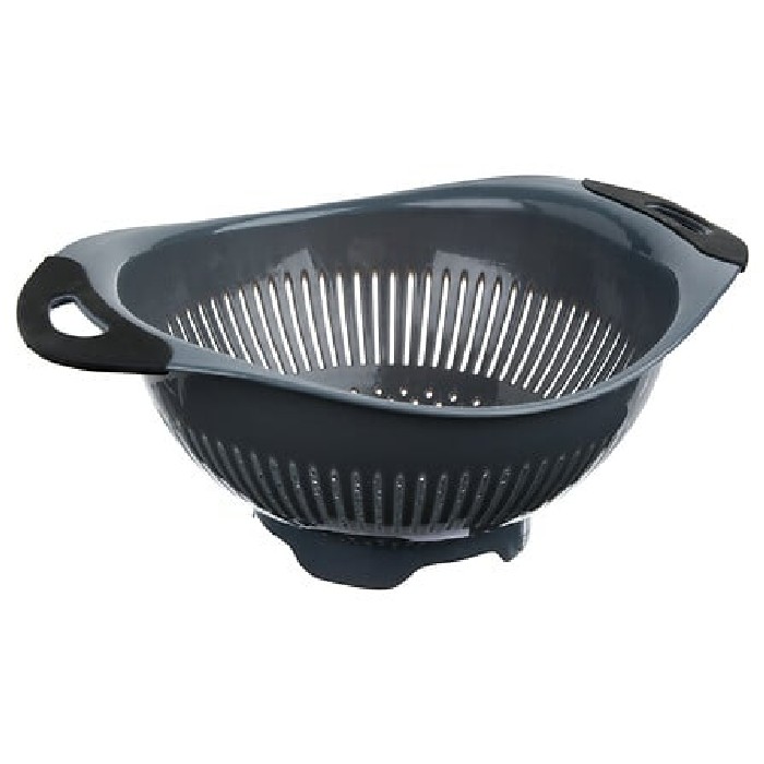 kitchenware/miscellaneous-kitchenware/5five-colander-24cm-2-assorted