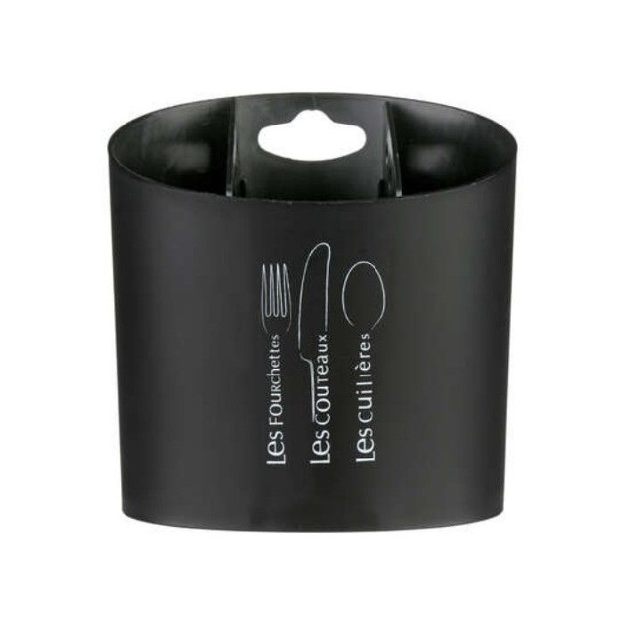 kitchenware/dish-drainers-accessories/5five-cutlery-holder
