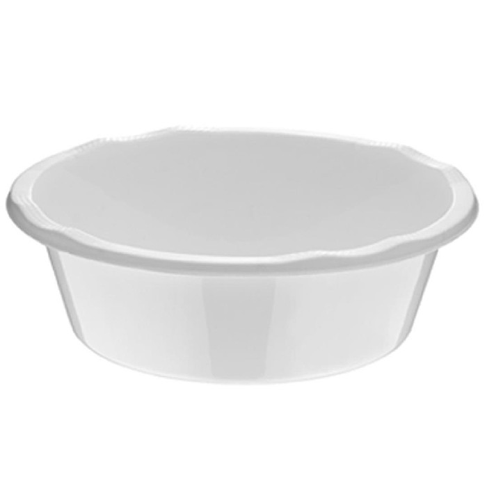 household-goods/laundry-ironing-accessories/spotted-basin-75l
