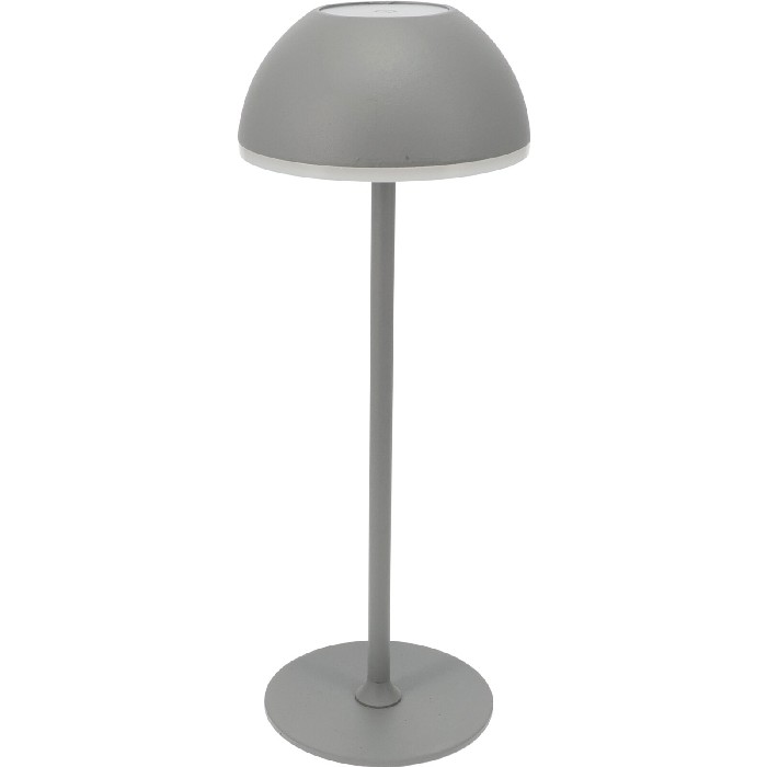 outdoor/accessories-peripherals/table-lamp-steel-300mm-x-100mm-x-100mm-2-assorted