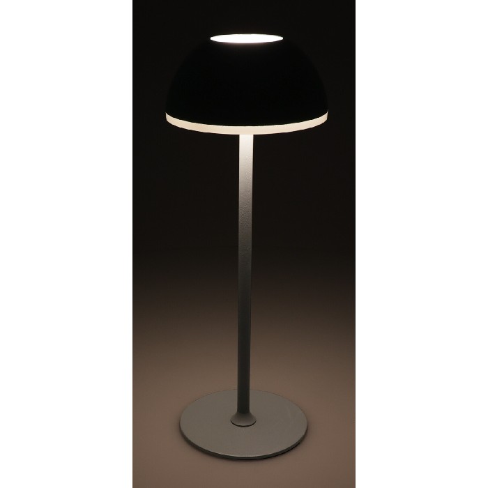 outdoor/accessories-peripherals/table-lamp-steel-300mm-x-100mm-x-100mm-2-assorted