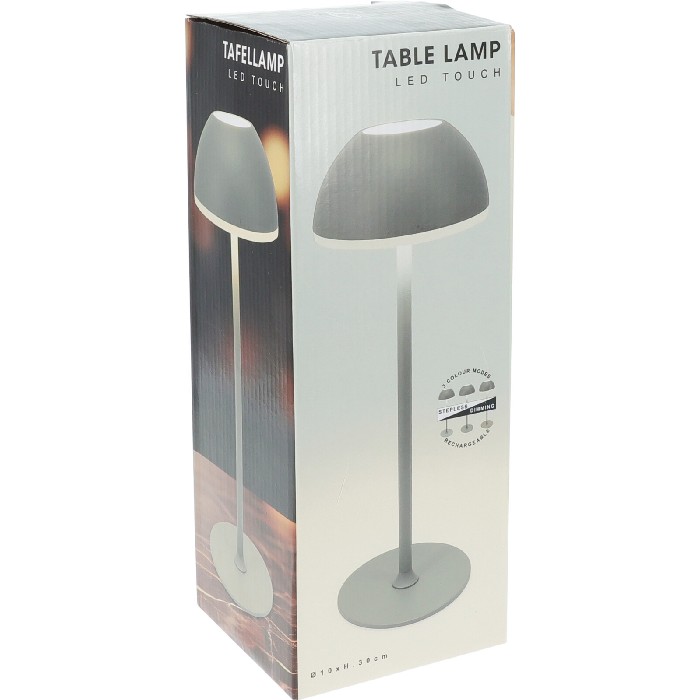 outdoor/accessories-peripherals/table-lamp-steel-300mm-x-100mm-x-100mm-2-assorted