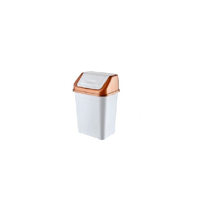 household-goods/bins-liners/clasico-trash-bin-2-5lt