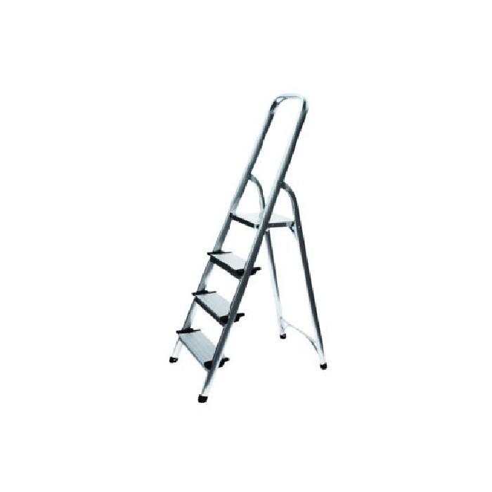 household-goods/ladders-step-stools/4-step-wide-step-aluminium-ladder
