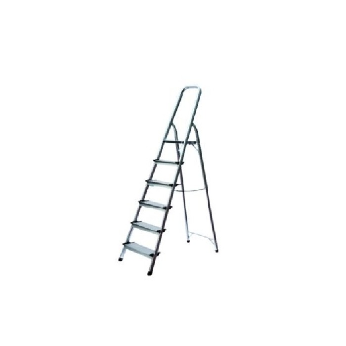household-goods/ladders-step-stools/6-step-wide-step-aluminium-ladder