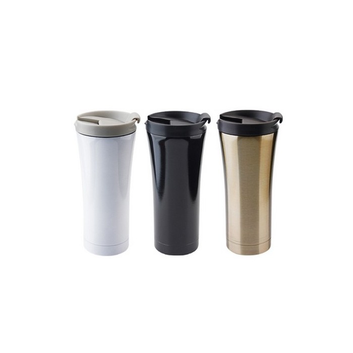 kitchenware/picnicware/500ml-double-wall-vacum-inner-304-st-ste