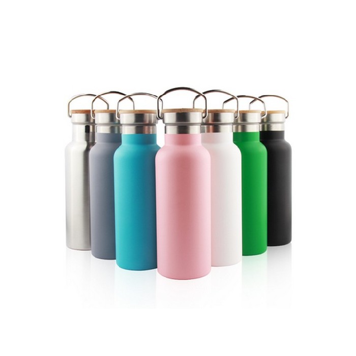 kitchenware/picnicware/750ml-st-steel-powder-coating