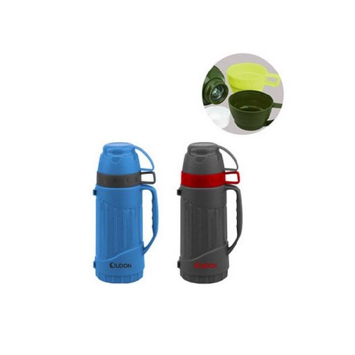 kitchenware/picnicware/double-vacum-flask-1000ml
