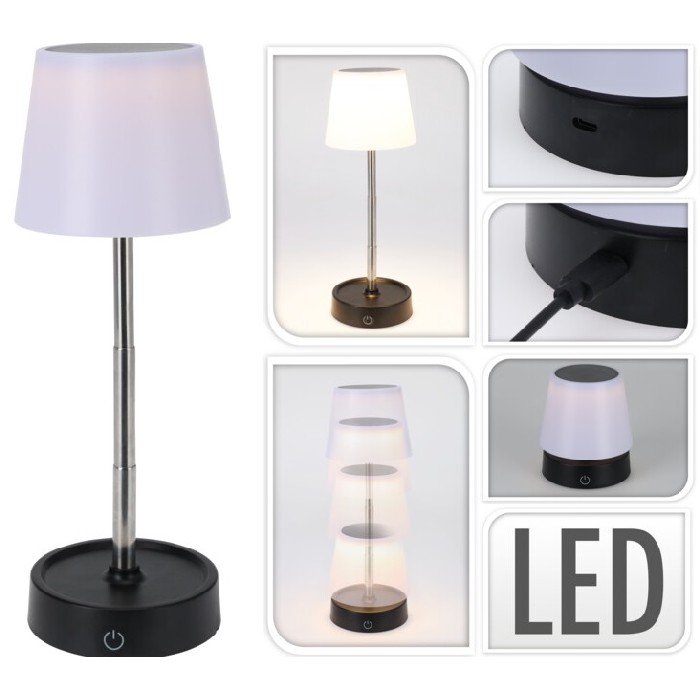 lighting/table-lamps/table-lamp-adjustable