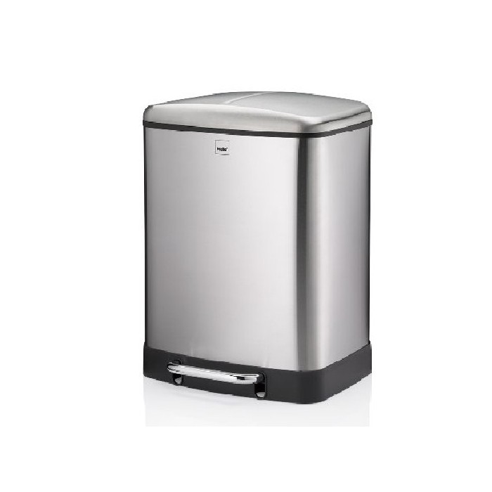 household-goods/bins-liners/kela-rubbish-separator-davino