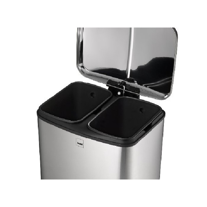 household-goods/bins-liners/kela-rubbish-separator-davino