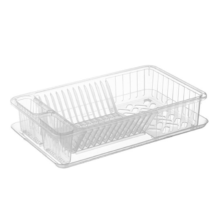 kitchenware/dish-drainers-accessories/transparent-drainer