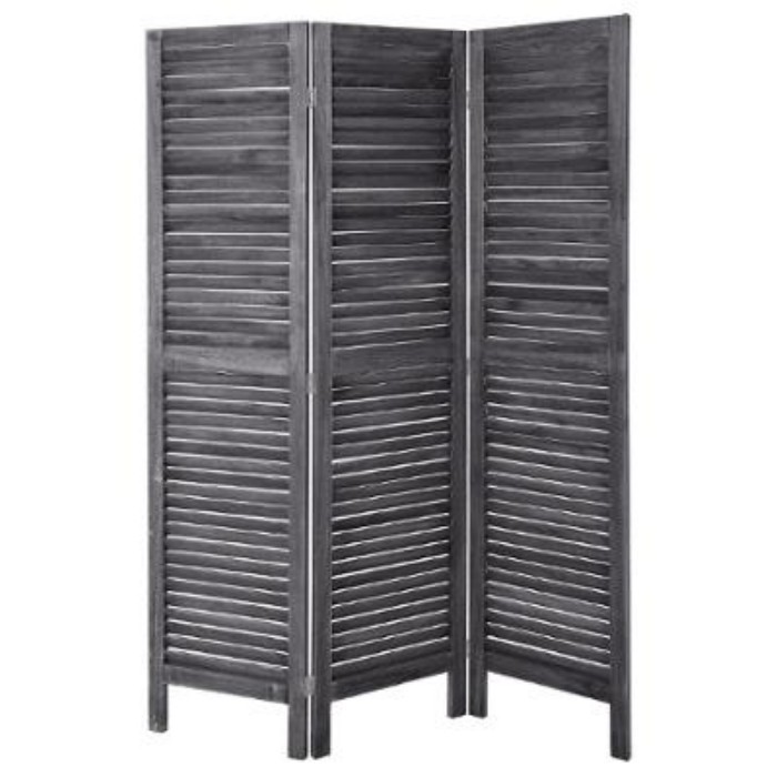 home-decor/loose-furniture/atmosphera-wooden-screen