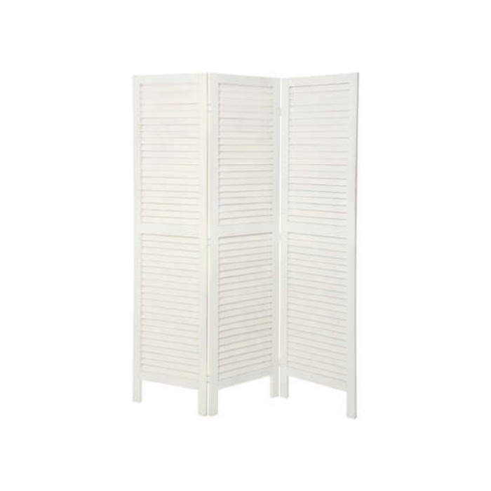 home-decor/loose-furniture/atmosphera-screen-white-1185cm-x-118m-x-170cm