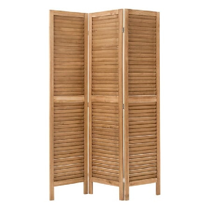 home-decor/loose-furniture/atmosphera-camila-natural-screen