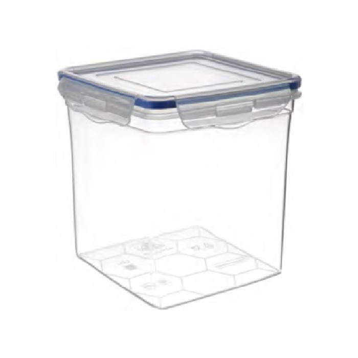 kitchenware/food-storage/airtight-square-deep-strgbox-55lt