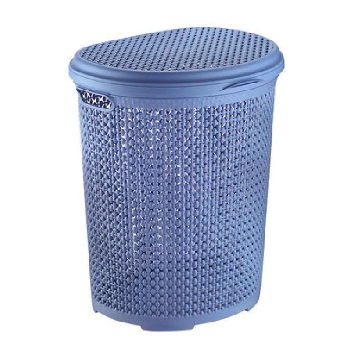 household-goods/laundry-ironing-accessories/pearl-laundry-basket-55l