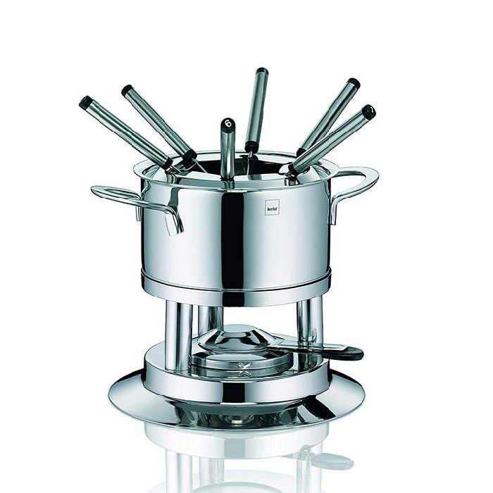 tableware/serveware/kela-cailin-fondue-set-10pcs