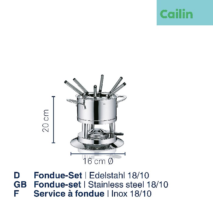 tableware/serveware/kela-cailin-fondue-set-10pcs