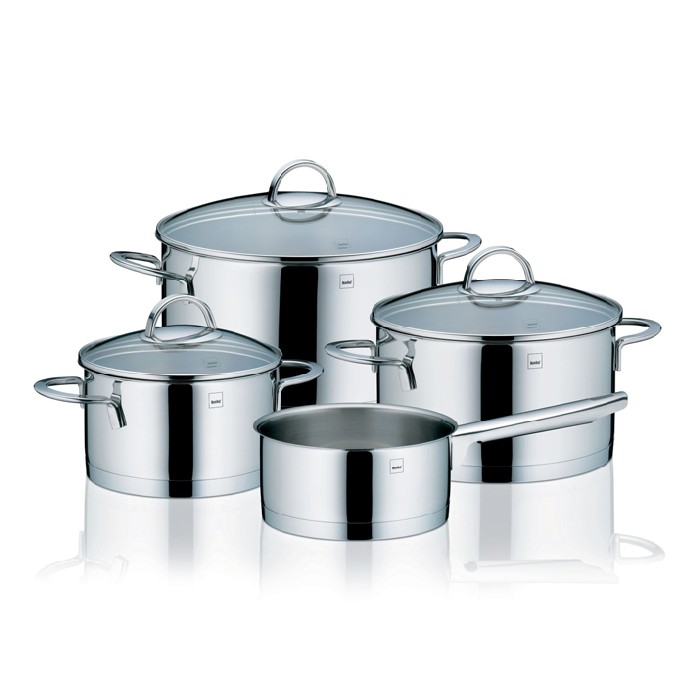 kitchenware/pots-lids-pans/kela-cookware-set-of-4pcs-cailin