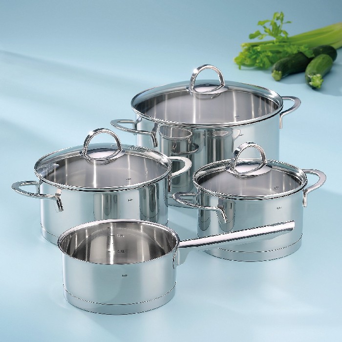 kitchenware/pots-lids-pans/kela-cookware-set-of-4pcs-cailin