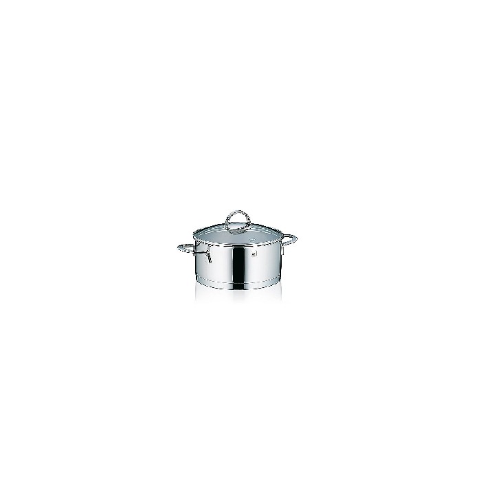 kitchenware/pots-lids-pans/kela-cookware-set-of-4pcs-cailin