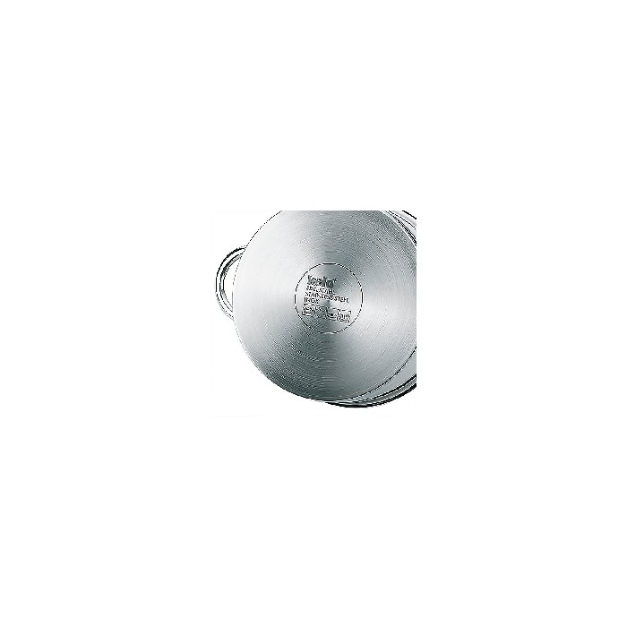 kitchenware/pots-lids-pans/kela-cookware-set-of-4pcs-cailin