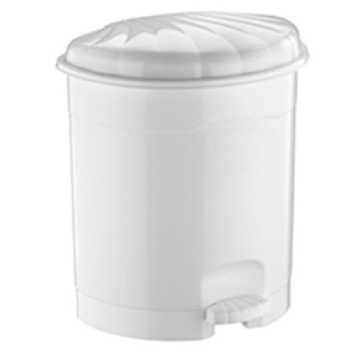 household-goods/bins-liners/pedal-trash-bin-32l