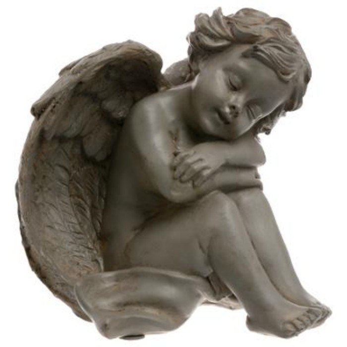 home-decor/decorative-ornaments/atmosphera-decorative-angel