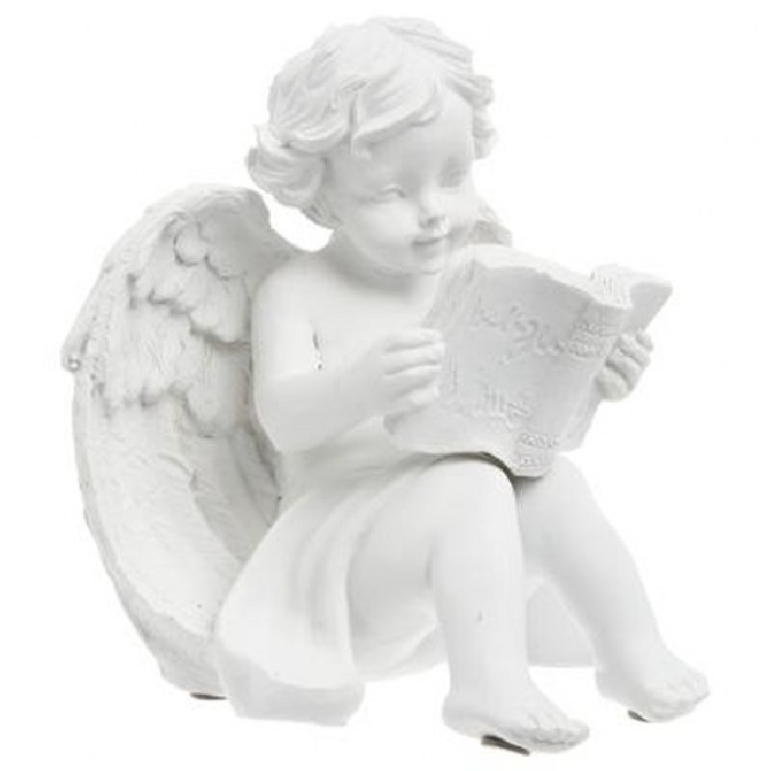 home-decor/decorative-ornaments/atmosphera-decorative-angel