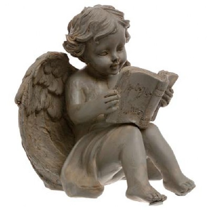 home-decor/decorative-ornaments/atmosphera-decorative-angel