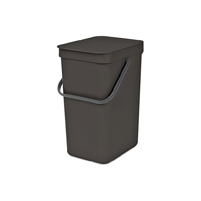 household-goods/bins-liners/brabantia-waste-bin-grey-109805