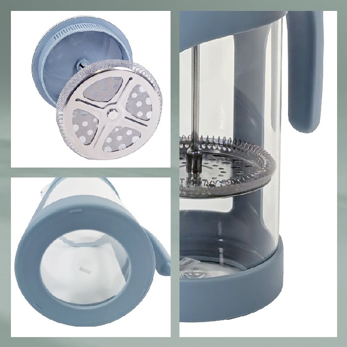 kitchenware/tea-coffee-accessories/kela-coffee-maker-verona-smoked