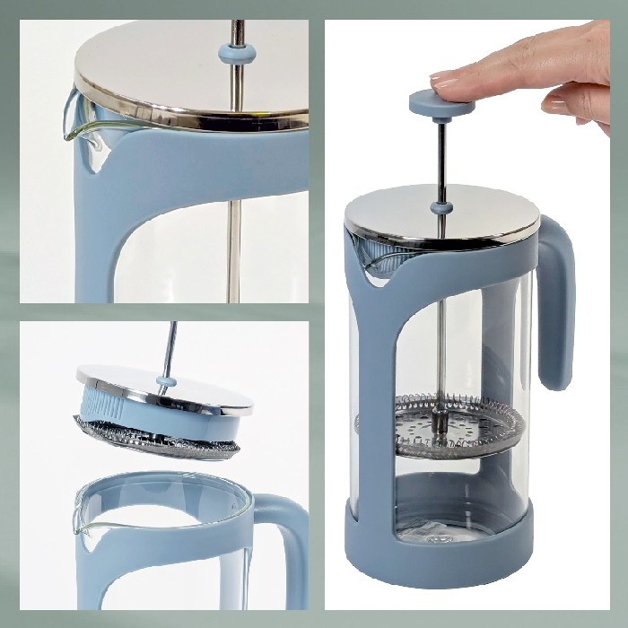 kitchenware/tea-coffee-accessories/kela-coffee-maker-verona-smoked