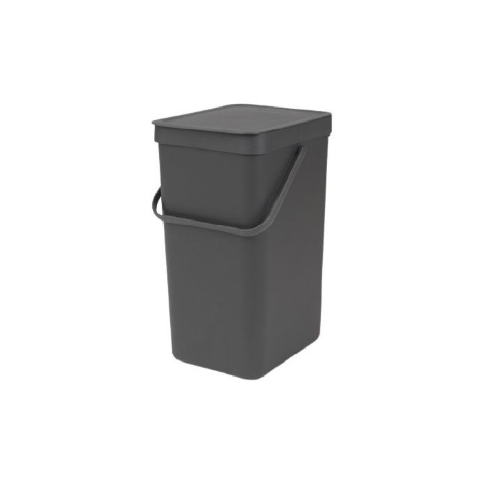 household-goods/bins-liners/brabantia-waste-bin-grey-109966