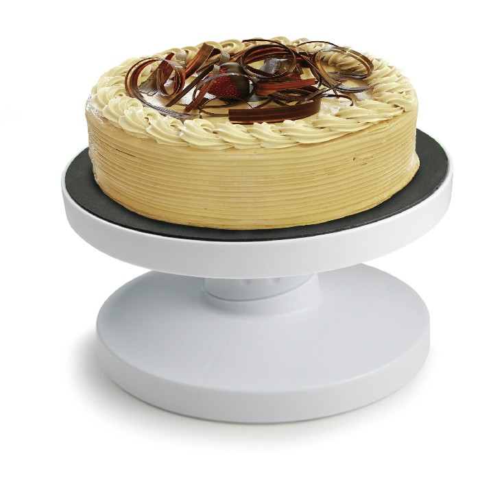 kitchenware/baking-tools-accessories/tala-tilting-icing-turntable