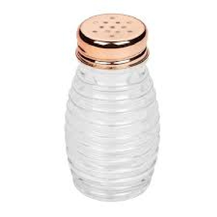 tableware/condiment-sets/tala-rosegold-salt-or-pepper-shaker
