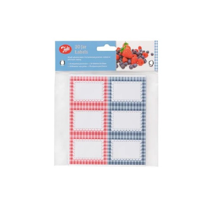 kitchenware/miscellaneous-kitchenware/tala-redblue-x-20-preserve-labels